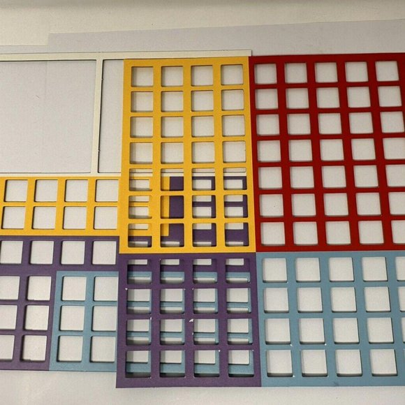 The Bridges of Shangri-La The Isolated Utopia Uberplay LLC 2003 English PERFECT - Picture 4 of 8